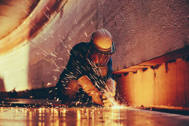 Best Welding Equipment Sales and Repair in Silver Lakes, CA